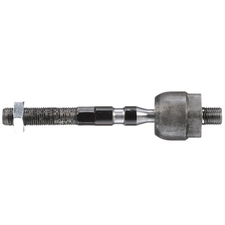 Delphi Steering Tie Rod End, Ta1149 TA1149